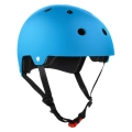 core-basic-kask-skate-helm-helmet-prilba-bmx-blue