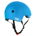 core-basic-kask-skate-helm-helmet-prilba-bmx-blue (5).webp