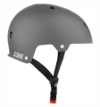 core-basic-kask-skate-helm-helmet-prilba-bmx-grey