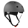 core-basic-kask-skate-helm-helmet-prilba-bmx-grey