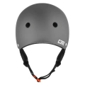 core-basic-kask-skate-helm-helmet-prilba-bmx-grey (4).webp