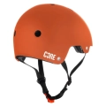 core-basic-kask-skate-helm-helmet-prilba-bmx-peach (5).webp