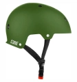 core-basic-kask-skate-helm-helmet-prilba-bmx-army-green