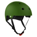 core-basic-kask-skate-helm-helmet-prilba-bmx-army-green