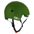 core-basic-kask-skate-helm-helmet-prilba-bmx-army-green (5).webp