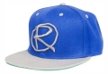 rampworx-snapback-czapka-daszkiem-kappe-ksiltovka-blue-grey (1).webp