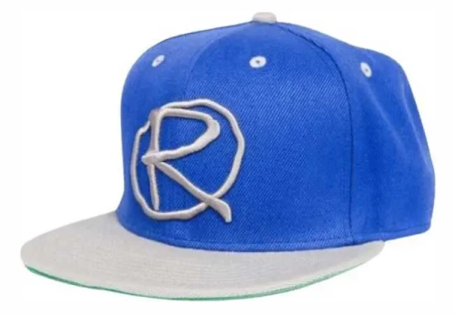 rampworx-snapback-czapka-daszkiem-kappe-ksiltovka-blue-grey (1).webp