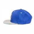 rampworx-snapback-czapka-daszkiem-kappe-ksiltovka-blue-grey (5).webp