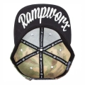 rampworx-snapback-czapka-daszkiem-kappe-ksiltovka-black-camo (2).webp