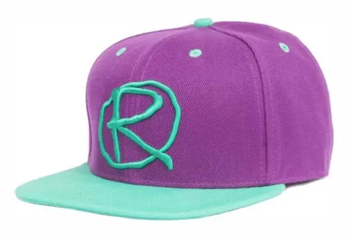 rampworx-snapback-czapka-daszkiem-kappe-ksiltovka-purple (1).webp