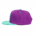 rampworx-snapback-czapka-daszkiem-kappe-ksiltovka-purple (3).webp