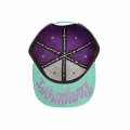 rampworx-snapback-czapka-daszkiem-kappe-ksiltovka-purple (4).webp