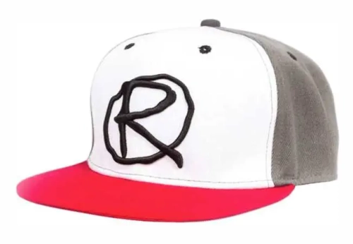 rampworx-snapback-czapka-daszkiem-kappe-ksiltovka-white-grey (1).webp