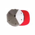 rampworx-snapback-czapka-daszkiem-kappe-ksiltovka-white-grey (4).webp