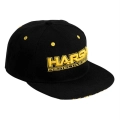harsh-snapback-czapka-daszkiem-kappe-ksiltovka-black (1).webp