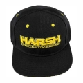 harsh-snapback-czapka-daszkiem-kappe-ksiltovka-black (2).webp
