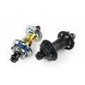 Dartmoor-Reel-pro-v2-mtb-piasta-tylna-hinterrad-nabe-zadni-naba-10T-13t-32h-singlespeed-black (2).webp