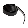 union-bar-tape-hulajnoga-wyczynow-stunt-scooter-Lenkerband (1).webp