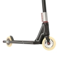 aztek-fountain-hulajnoga-wyczynowa-stunt-scooter-roller-freestyle-kolobezka-satin-black (2).webp