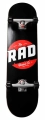 rad-logo-progressive-deskorolka-skateboard-black (1).webp