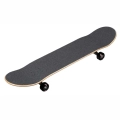 rad-logo-progressive-deskorolka-skateboard-black (2).webp