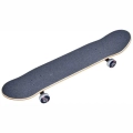 rad-logo-progressive-deskorolka-skateboard-navy-blue (2).webp