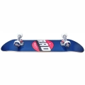 rad-logo-progressive-deskorolka-skateboard-navy-blue (3).webp