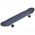 rad-checkers-progressive-deskorolka-skateboard-rasta (3).webp