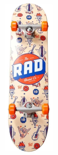 rad-logo-progressive-deskorolka-skateboard-wallpaper (1).webp