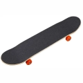 rad-logo-progressive-deskorolka-skateboard-wallpaper (3).webp