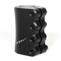 drone-enigma-scs-clamp-zacisk-hulajnoga-wyczynowa-klemme-stunt-scooter-roller-objimka-freestyle-kolobezka-black (2).webp