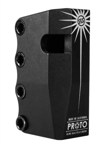 proto-sentinel-scs-clamp-zacisk-hulajnoga-wyczynowa-klemme-stunt-scooter-roller-objimka-freestyle-kolobezka-black (1).webp