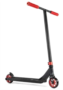 Ethic Pandora Street M Stunt Scooter | Red