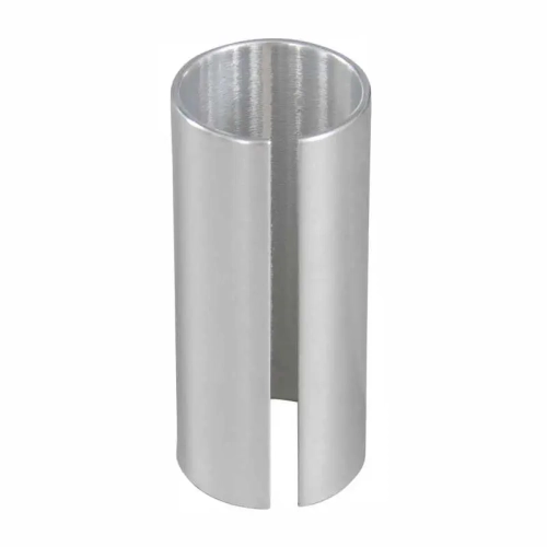 lucky-ihc-shim-hulajnoga-wyczynowa-stunt-scooter (1).webp