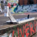 core-st2-forged-deck-hulajnogi-wyczynowej-deska-stunt-scooter-polished (5).webp