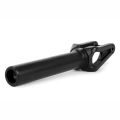 native-senary-24mm-scd-hic-fork-widelec-gabel-hulajnogi-wyczynowej-stunt-scooter-vidlice-black (3).webp