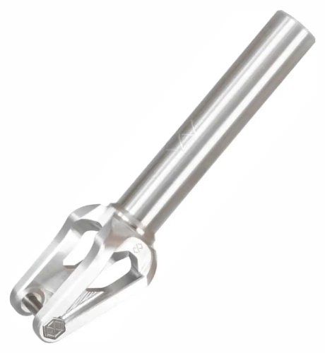 native-senary-24mm-scd-hic-fork-widelec-gabel-hulajnogi-wyczynowej-stunt-scooter-vidlice-raw (1).webp