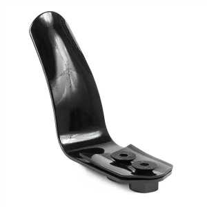 Tilt Flex Fender Stunt Scooter Bremse | Black