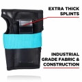 187-killer-pads-junior-six-pack-ochraniacze-electric-bolt (4).webp