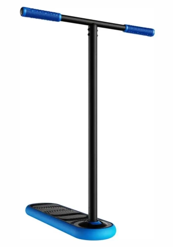 indo-pro-v2-trampoline-trick-stunt-scooter-hulajnoga-wyczynowa-freestyle-kolobezka (1).webp