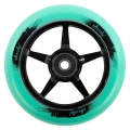 versatyl-110-kolko-hulajnogi-wyczynowej-rolle-stunt-scooter-wheel-kolecko-kolobezka-blue (1).webp