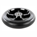 versatyl-110-kolko-hulajnogi-wyczynowej-rolle-stunt-scooter-wheel-kolecko-kolobezka-black (2).webp