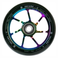 ethic-incube-125-12std-kolko-hulajnogi-wyczynowej-rolle-stunt-scooter-wheel-kolecko-kolobezka-rainbow (1).webp
