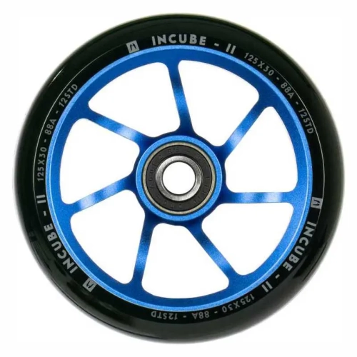 ethic-incube-125-12std-kolko-hulajnogi-wyczynowej-rolle-stunt-scooter-wheel-kolecko-kolobezka-blue (1).webp