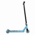flyby-lite-v2-hulajnoga-wyczynowa-stunt-scooter-freestyle-kolobezka-black-blue (2).jpg