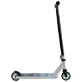 flyby-lite-v2-hulajnoga-wyczynowa-stunt-scooter-freestyle-kolobezka-black-chrome (2).jpg