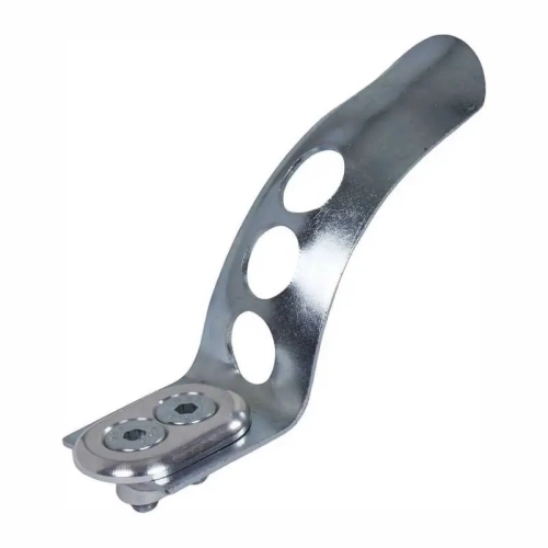 apex-complete-brake-deck-hamulec-bremse-brzda-stunt-scooter.webp