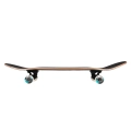 Birdhouse-Stage-3-deskorolka-skateboard-tony-hawk-noir-logo (2).webp