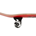 Birdhouse-Stage-3-deskorolka-skateboard-tony-hawk-skull (4).webp