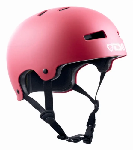 tsg-evolution-solid-kask-skate-bmx-helm-prilba-gentle-red (1).webp